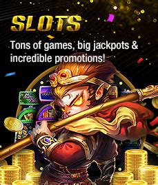 best slot game malaysia weclub.
